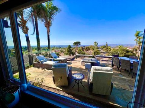 2073 Elevado Rd Vista CA 92084