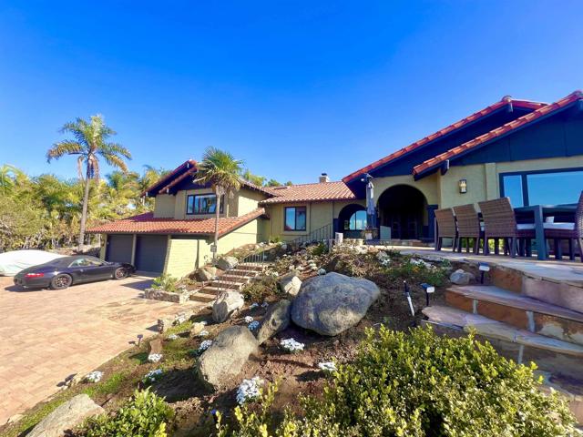 2073 Elevado Rd