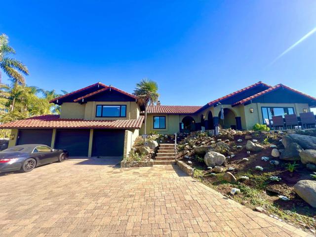2073 Elevado Rd