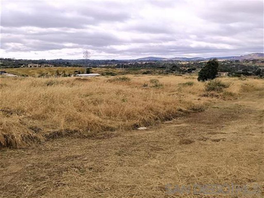 Photo of 0000 Artesian Road, San Diego, CA 92127 (MLS # 250000611)