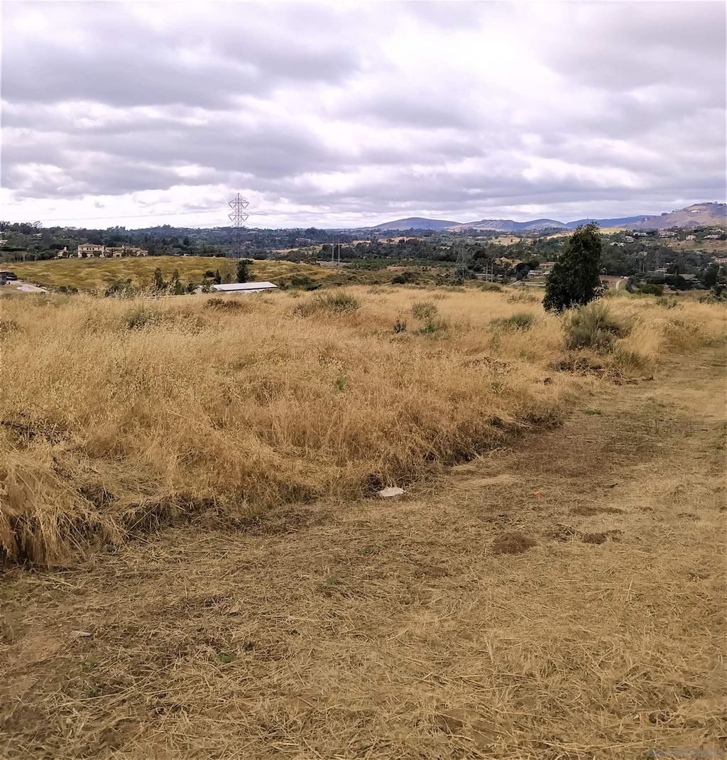 Photo of 0000 Artesian Road, San Diego, CA 92127 (MLS # 250000611)