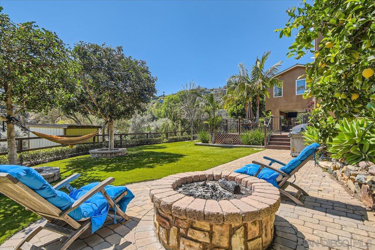 4359 Date Ave