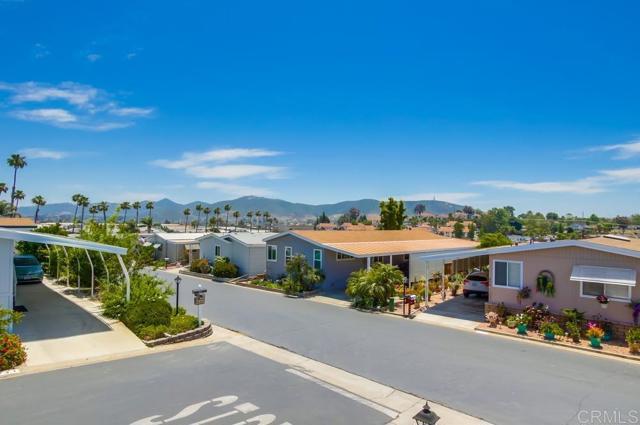 1930 W San Marcos Blvd