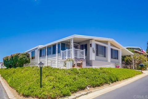 1930 W San Marcos Blvd San Marcos CA 92078