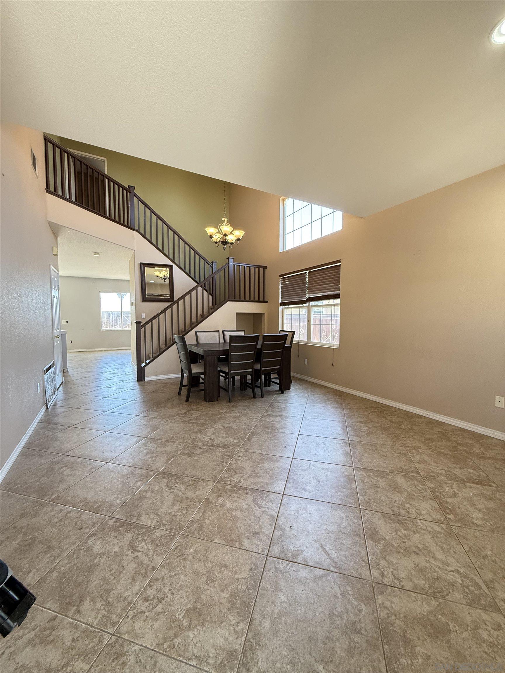 1060 Camino Del Sol
