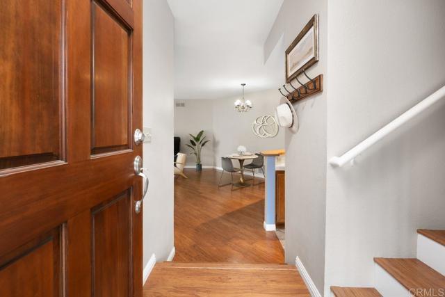 7398 Park View Court