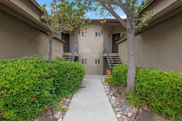 7398 Park View Court