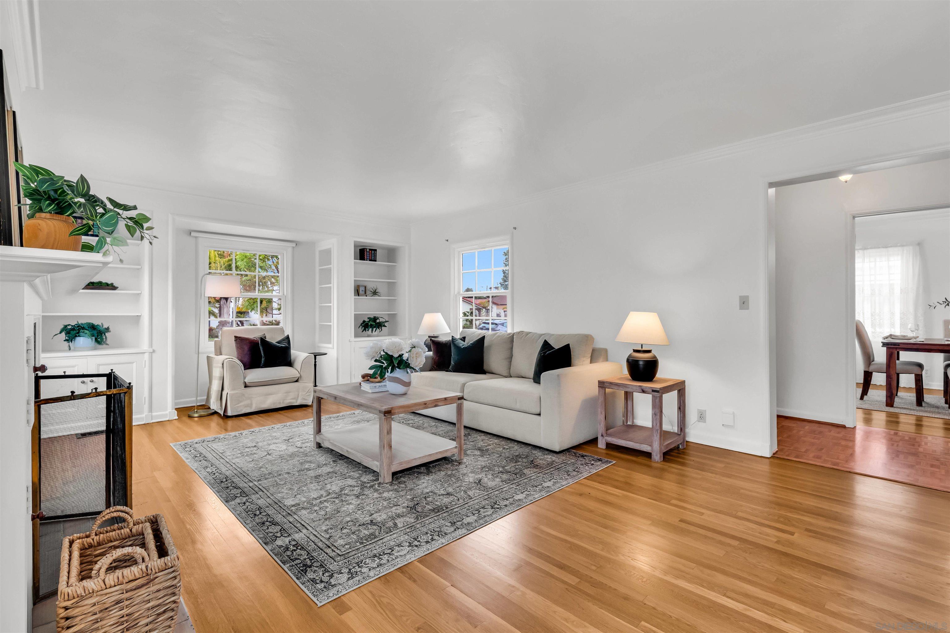 4642 59th Street