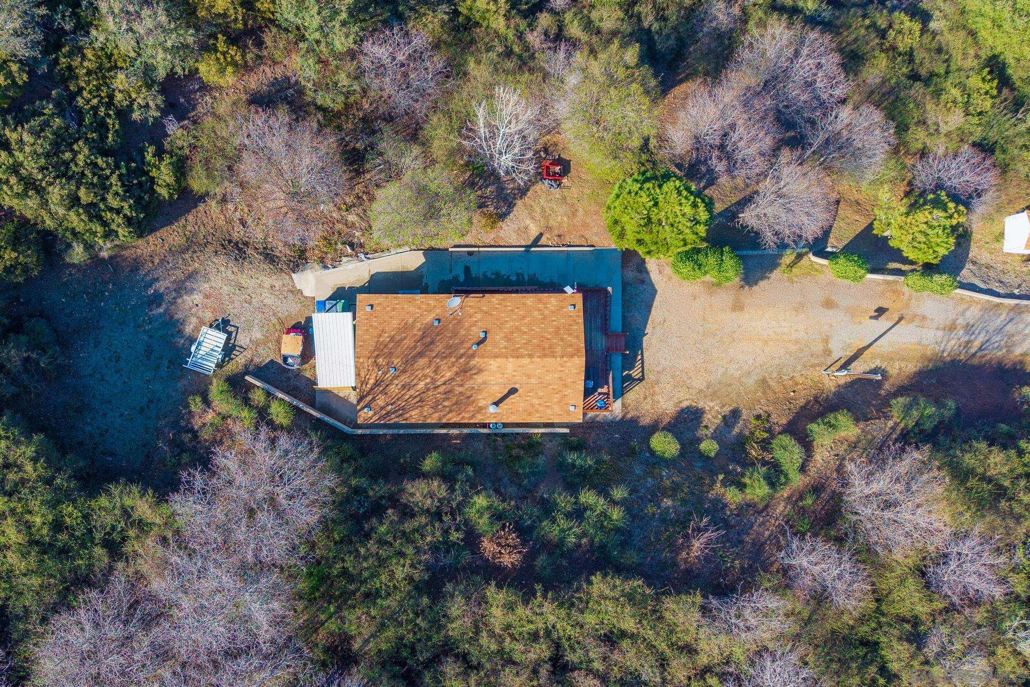 3247  Canyon Dr