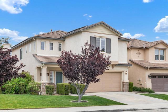 28331 Lorita Lane