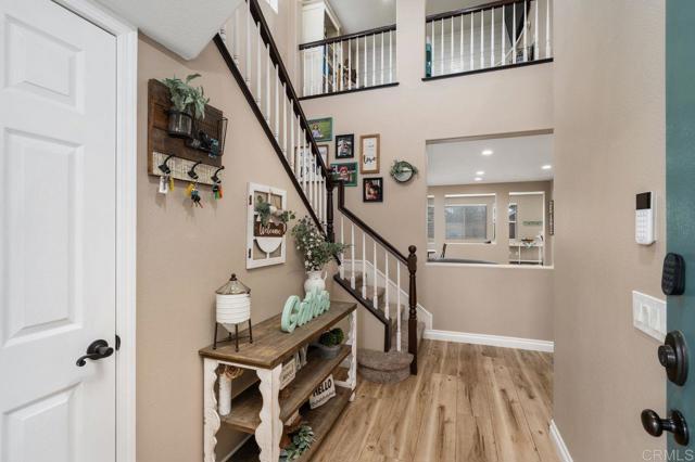 28331 Lorita Lane