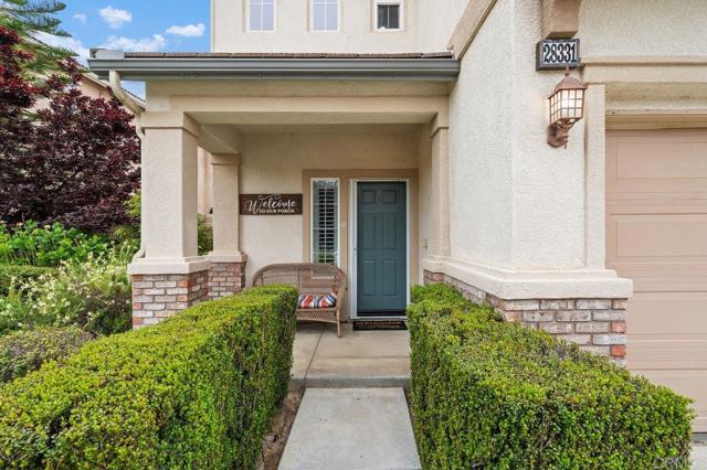 28331 Lorita Lane