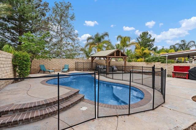 28331 Lorita Lane