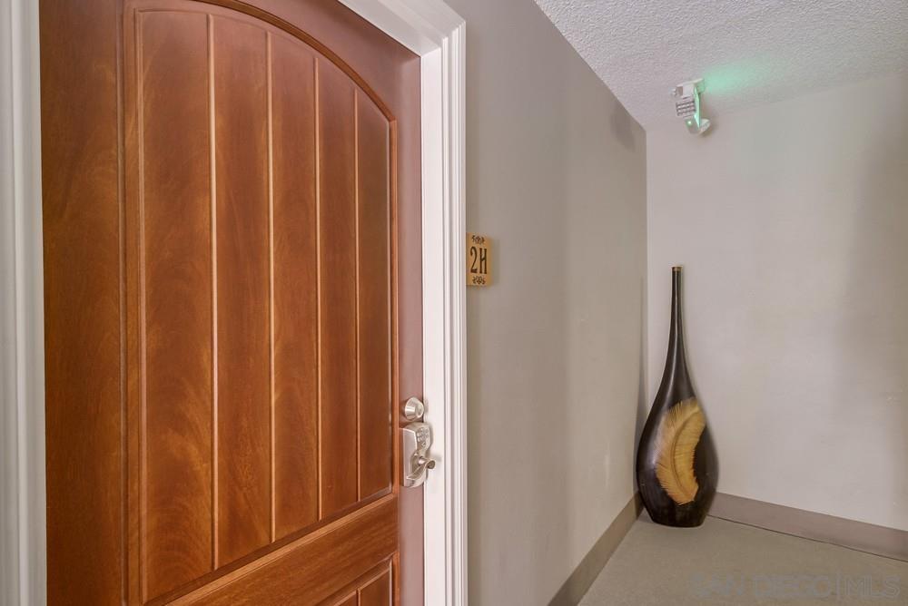 1235 Parker Place 2H