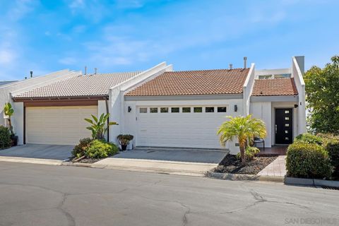 6236  Caminito Buena Suerte San Diego CA 92120