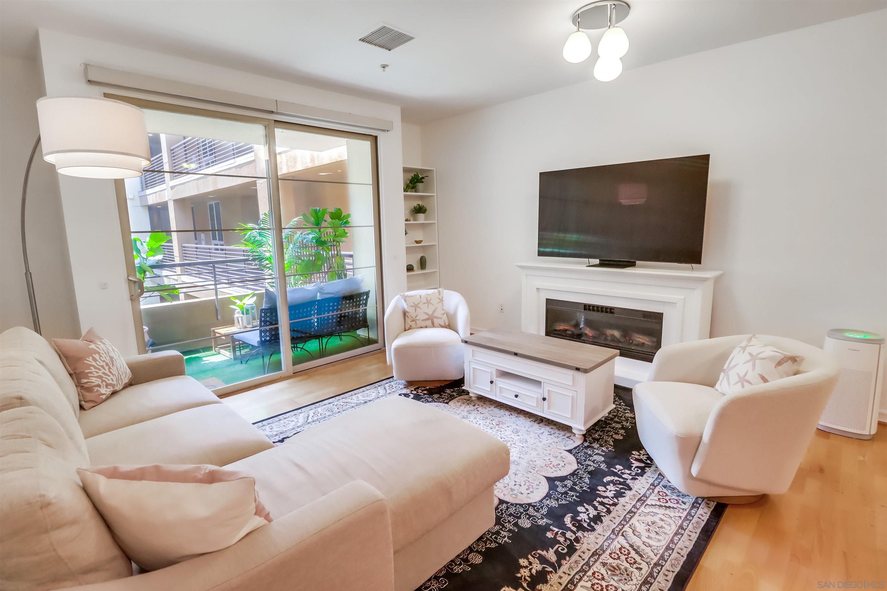 1465 C St 3509