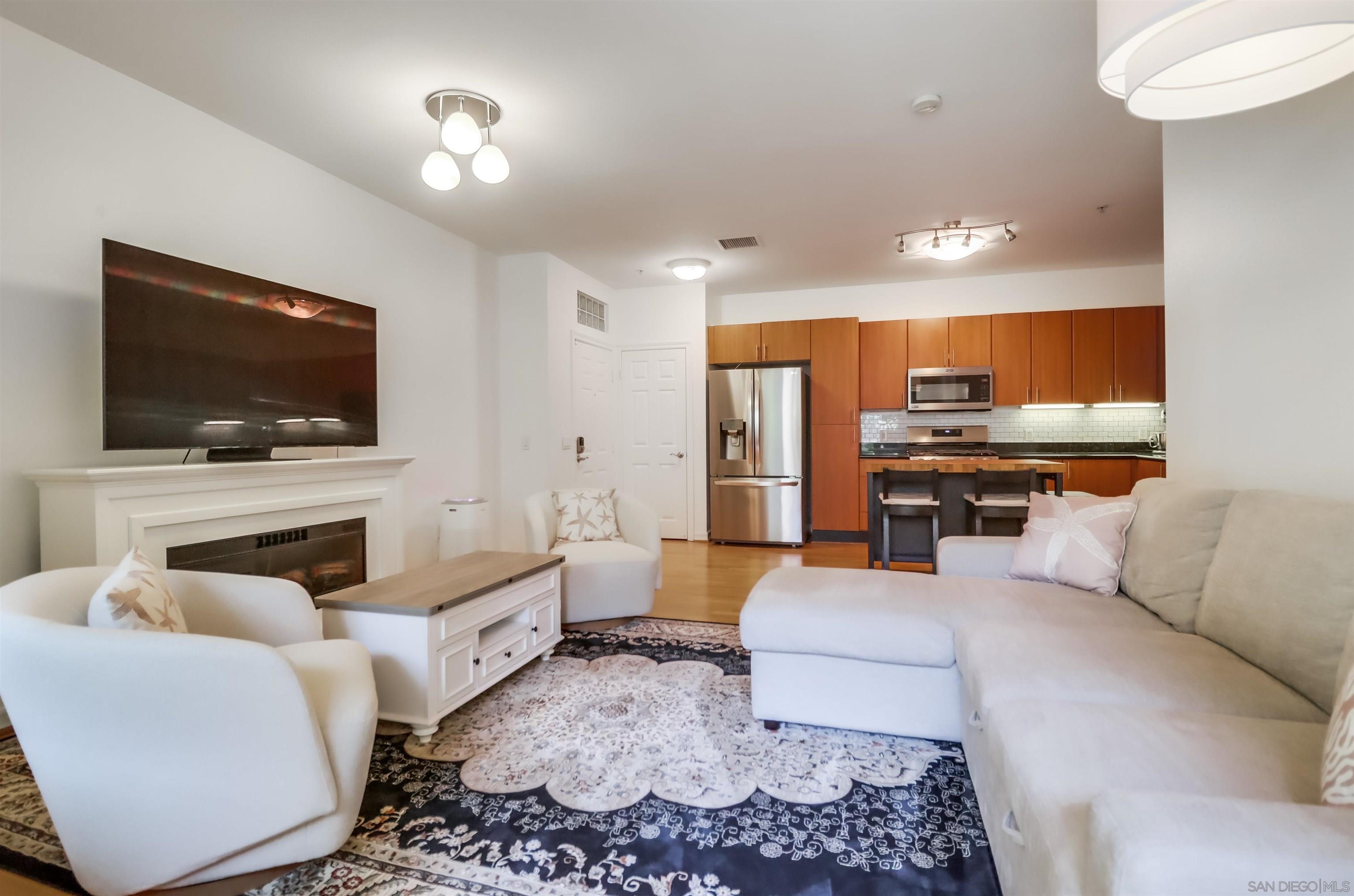 1465 C St 3509