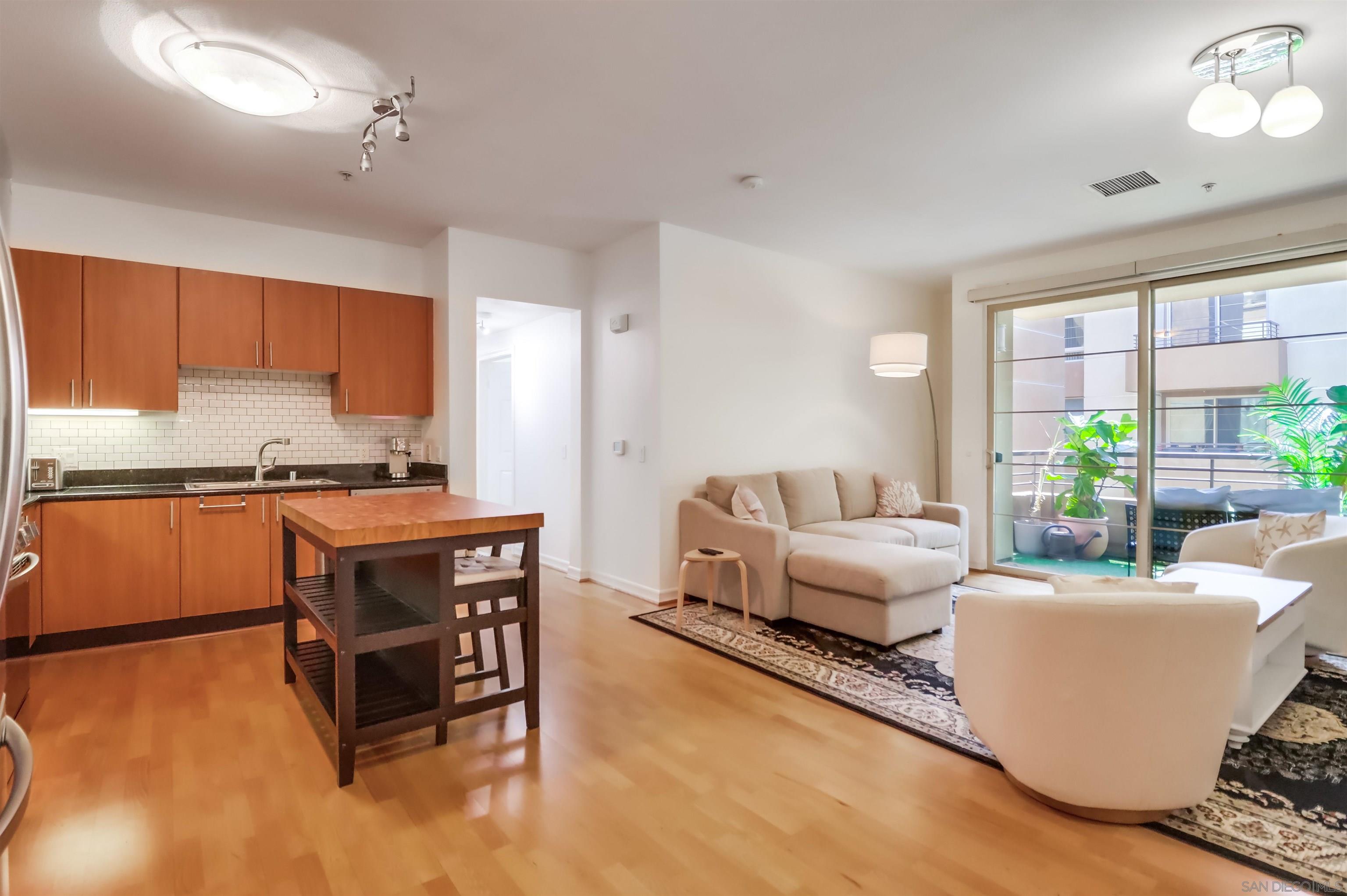 1465 C St 3509