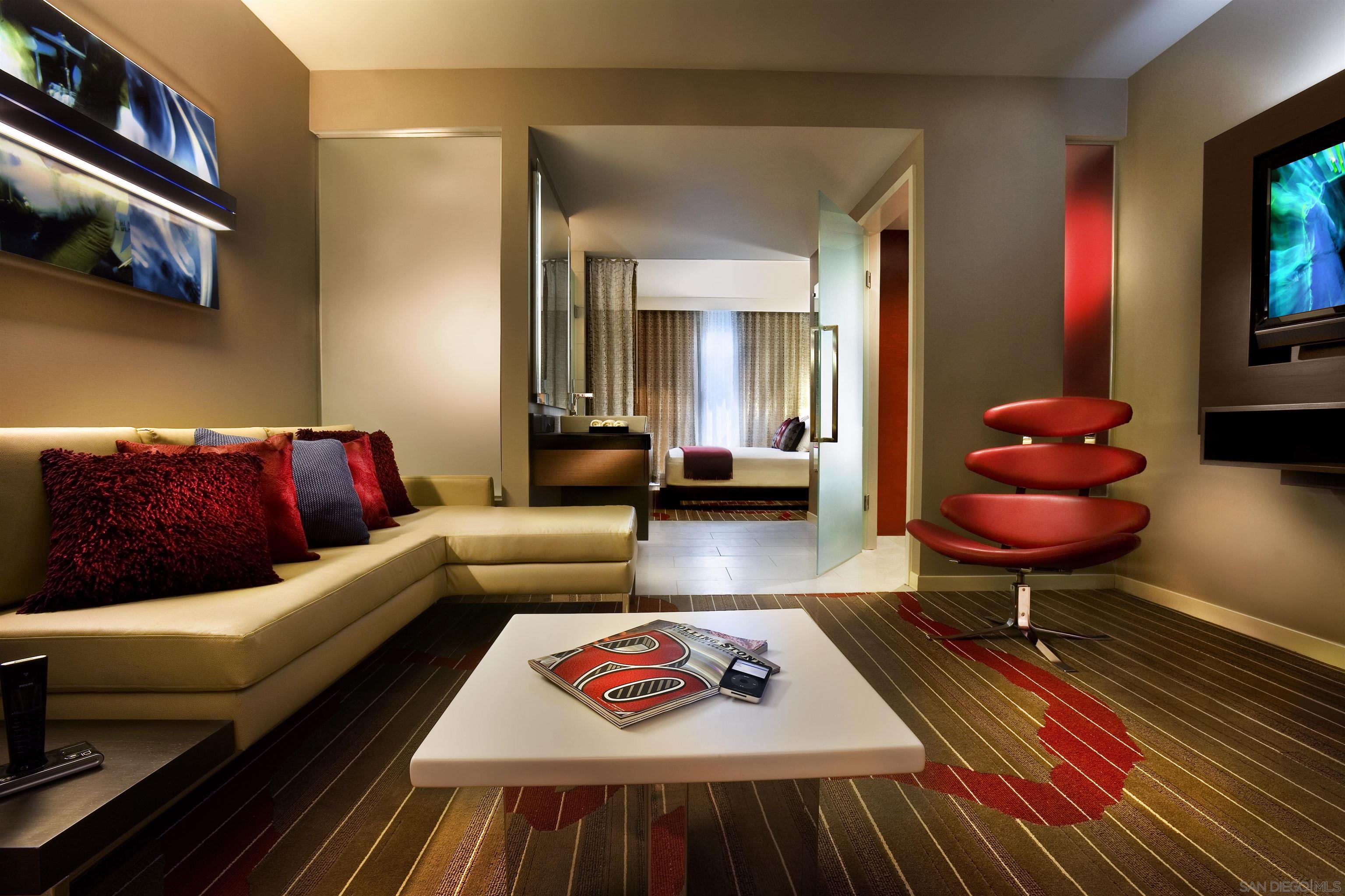 207 5th Ave 1158