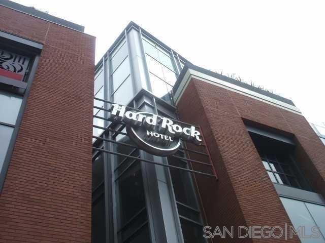 207 5th Ave 1158
