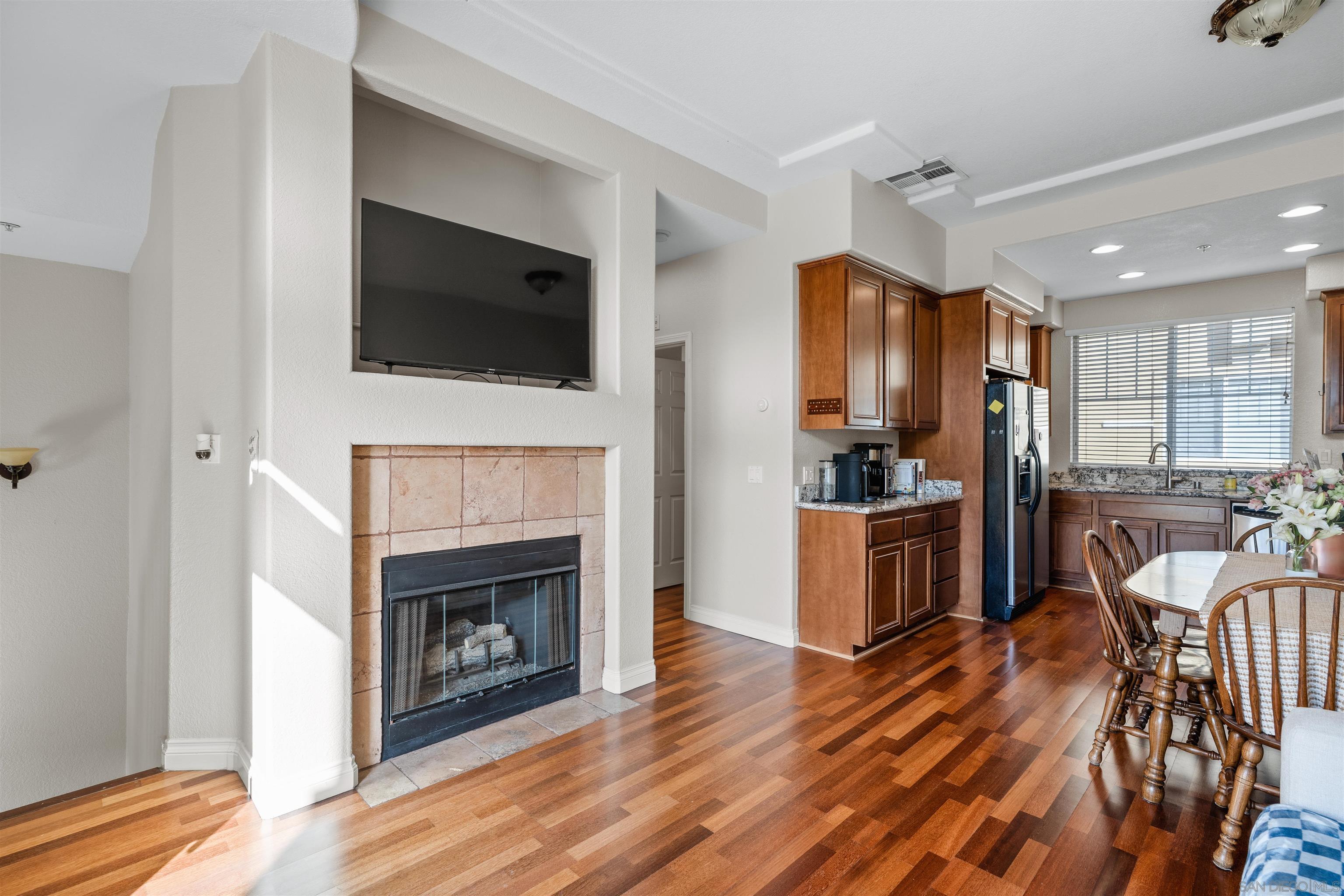 2249 Historic Decatur Unit 82