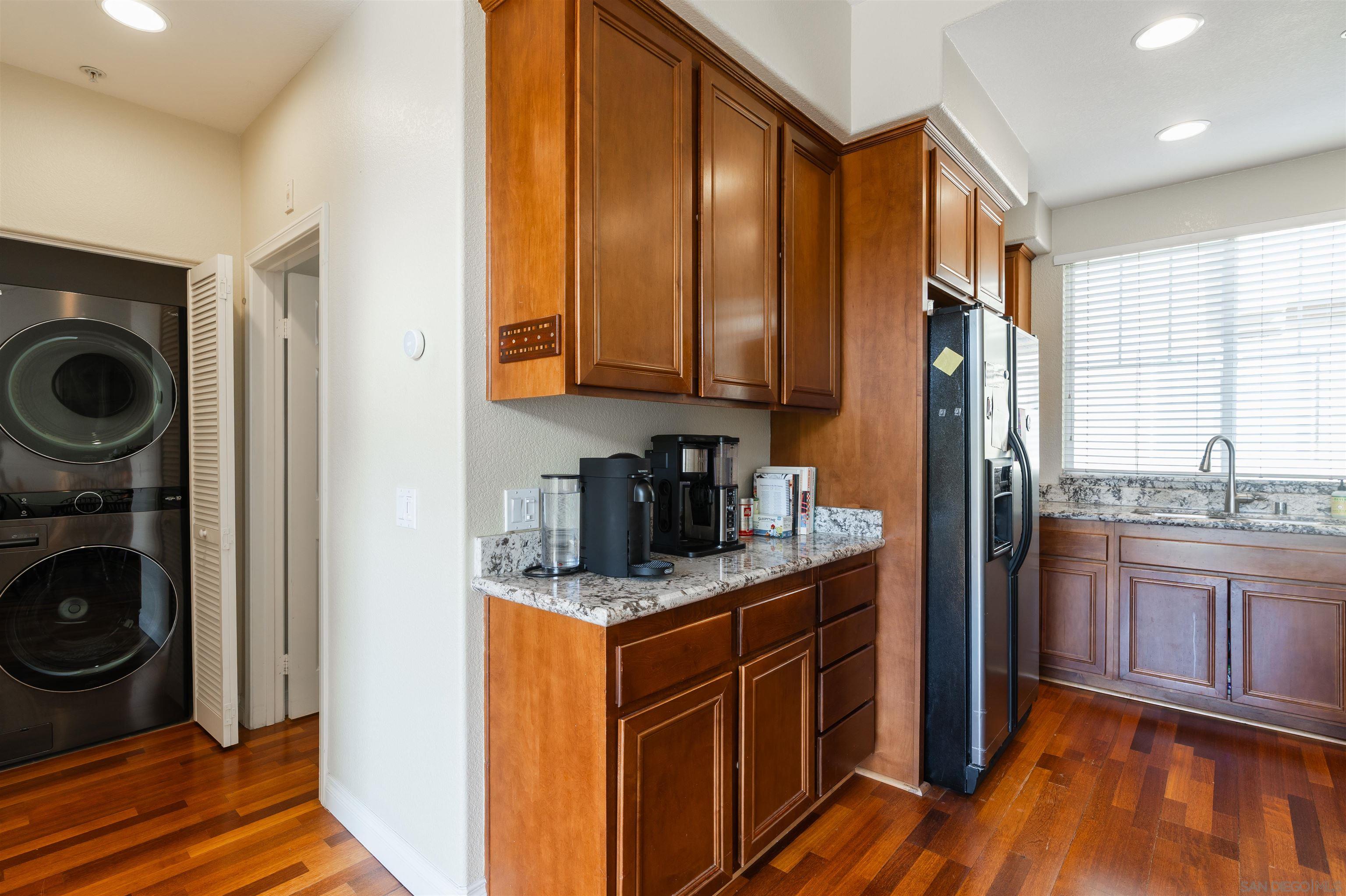 2249 Historic Decatur Unit 82