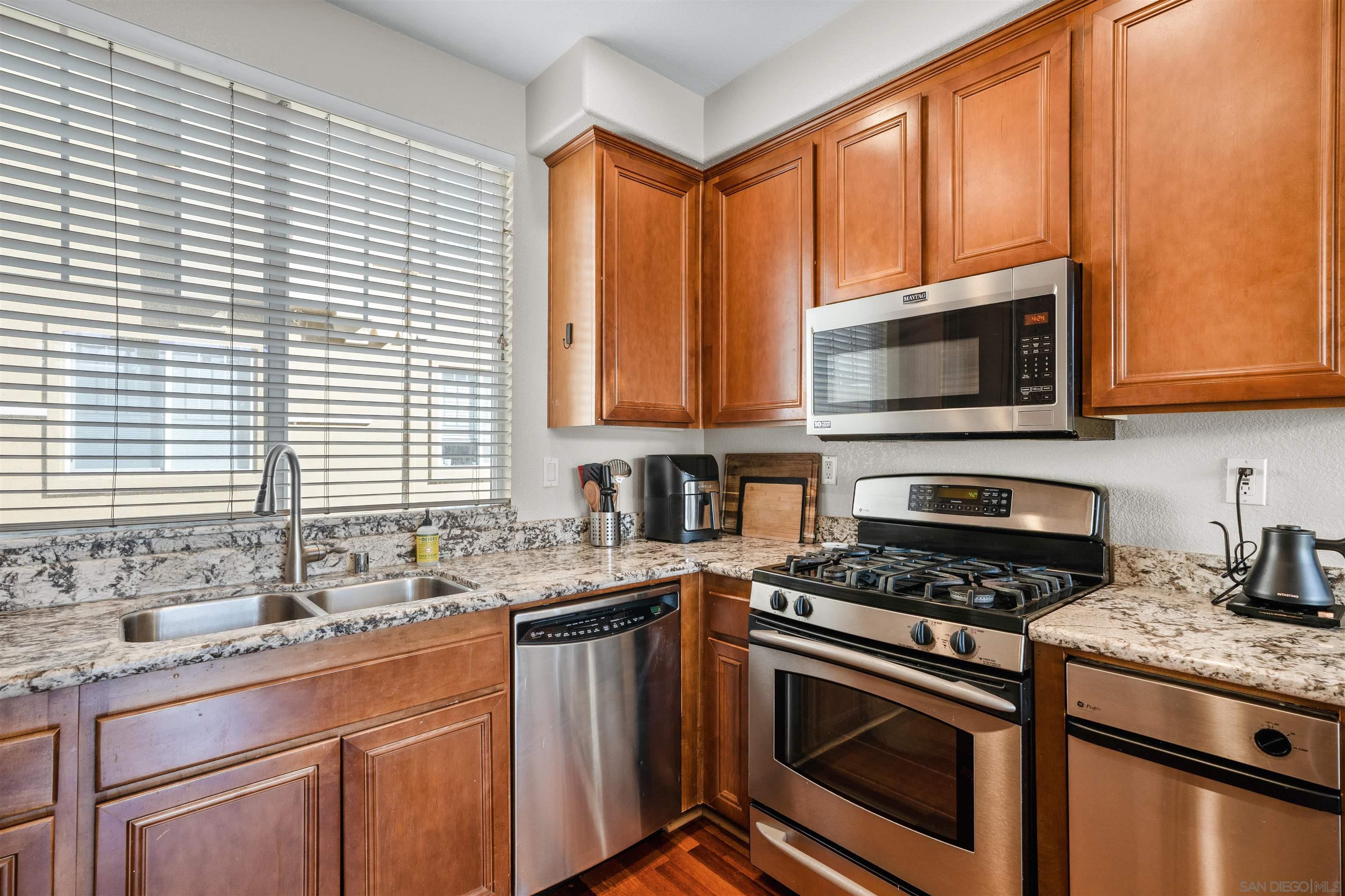 2249 Historic Decatur Unit 82