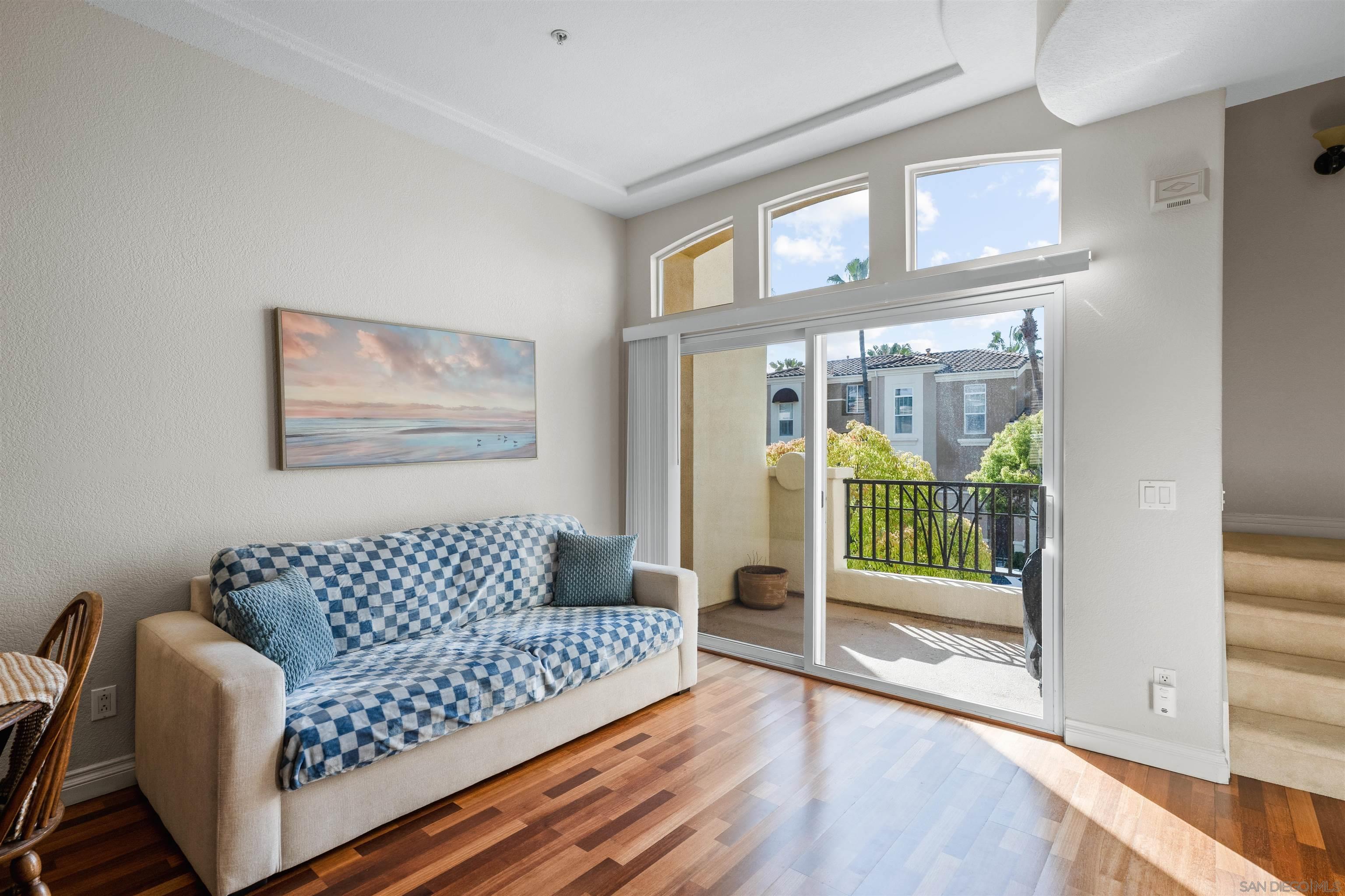 2249 Historic Decatur Unit 82