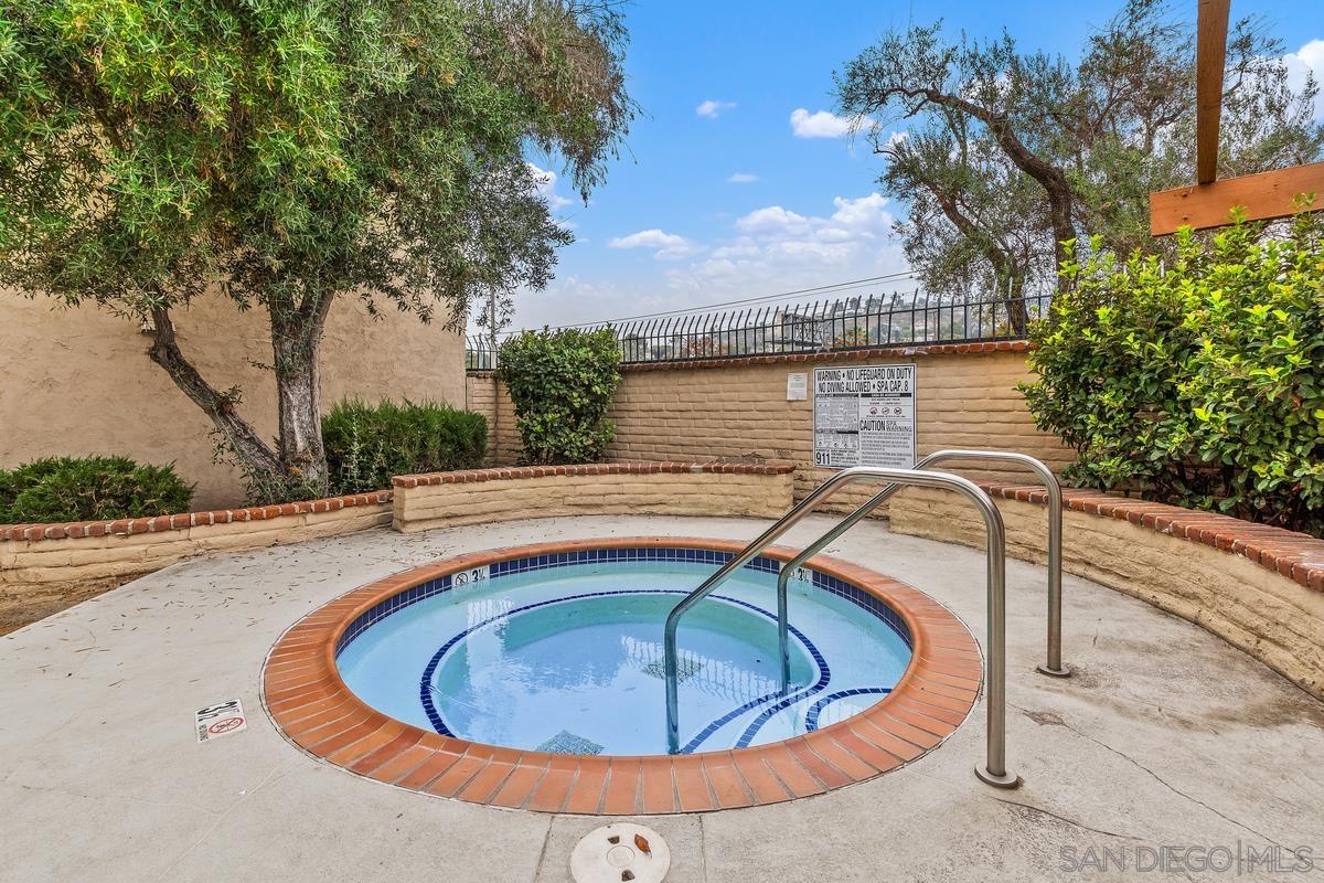 6775 Alvarado Rd 20