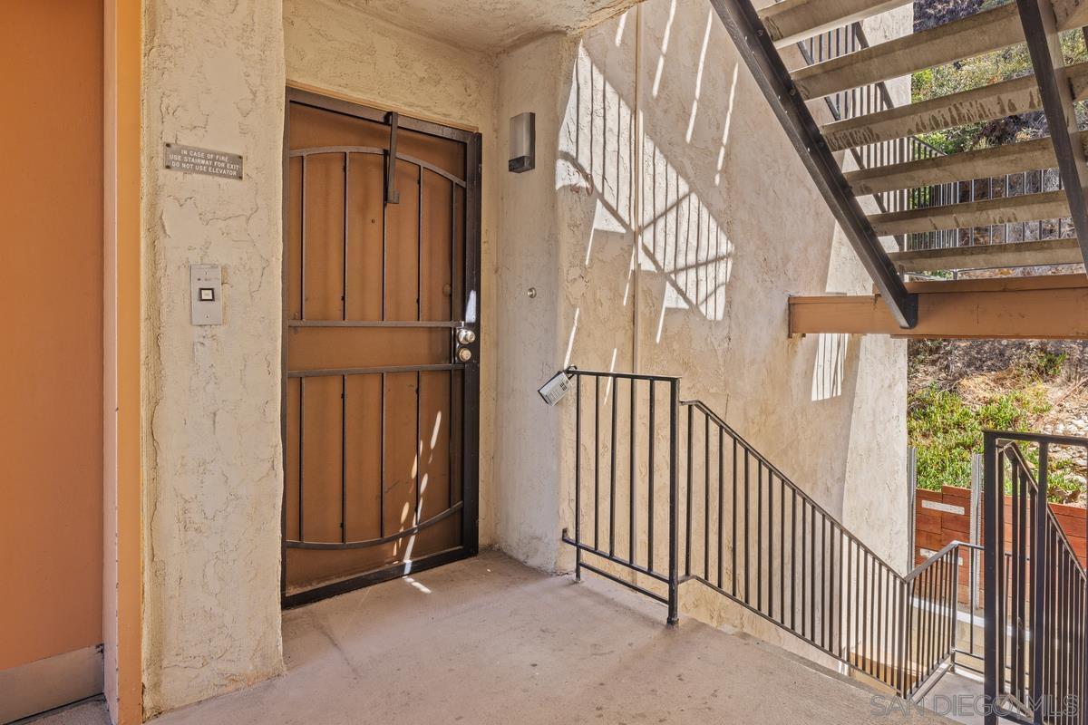 6775 Alvarado Rd 20