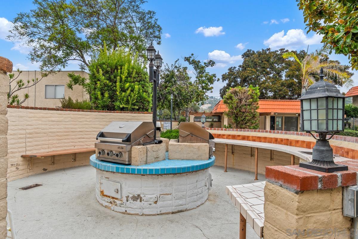 6775 Alvarado Rd 20
