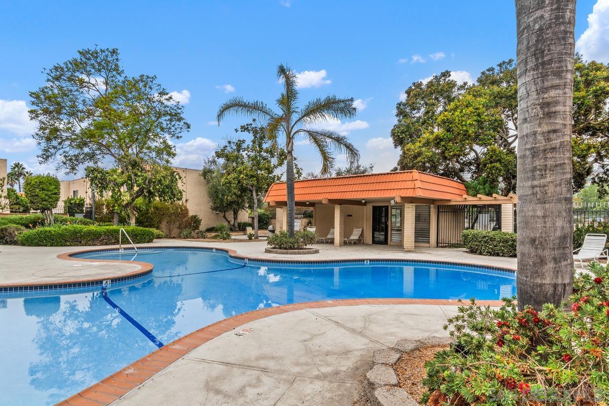 6775 Alvarado Rd 20