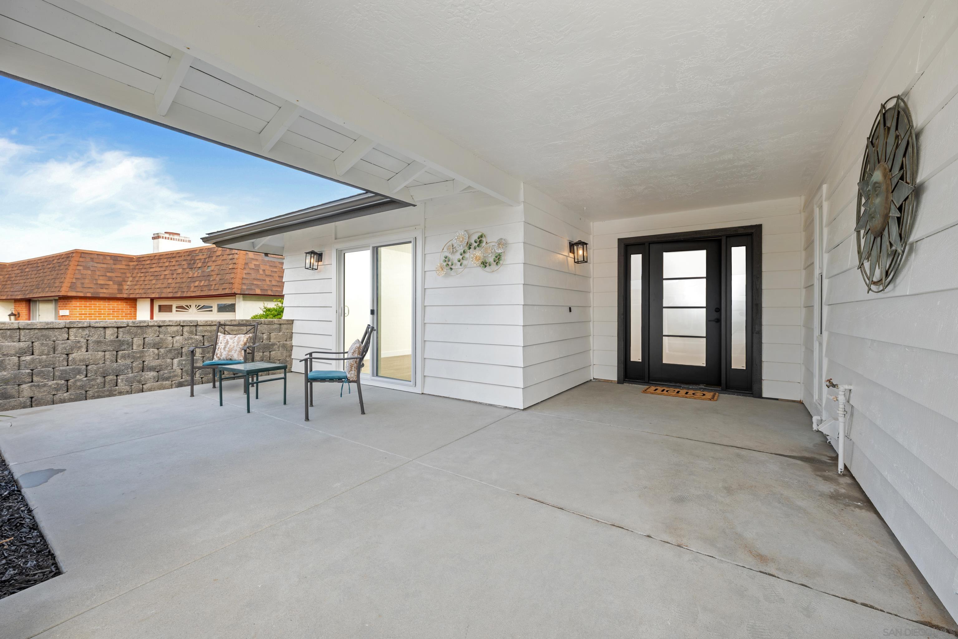 12195 San Tomas Pl