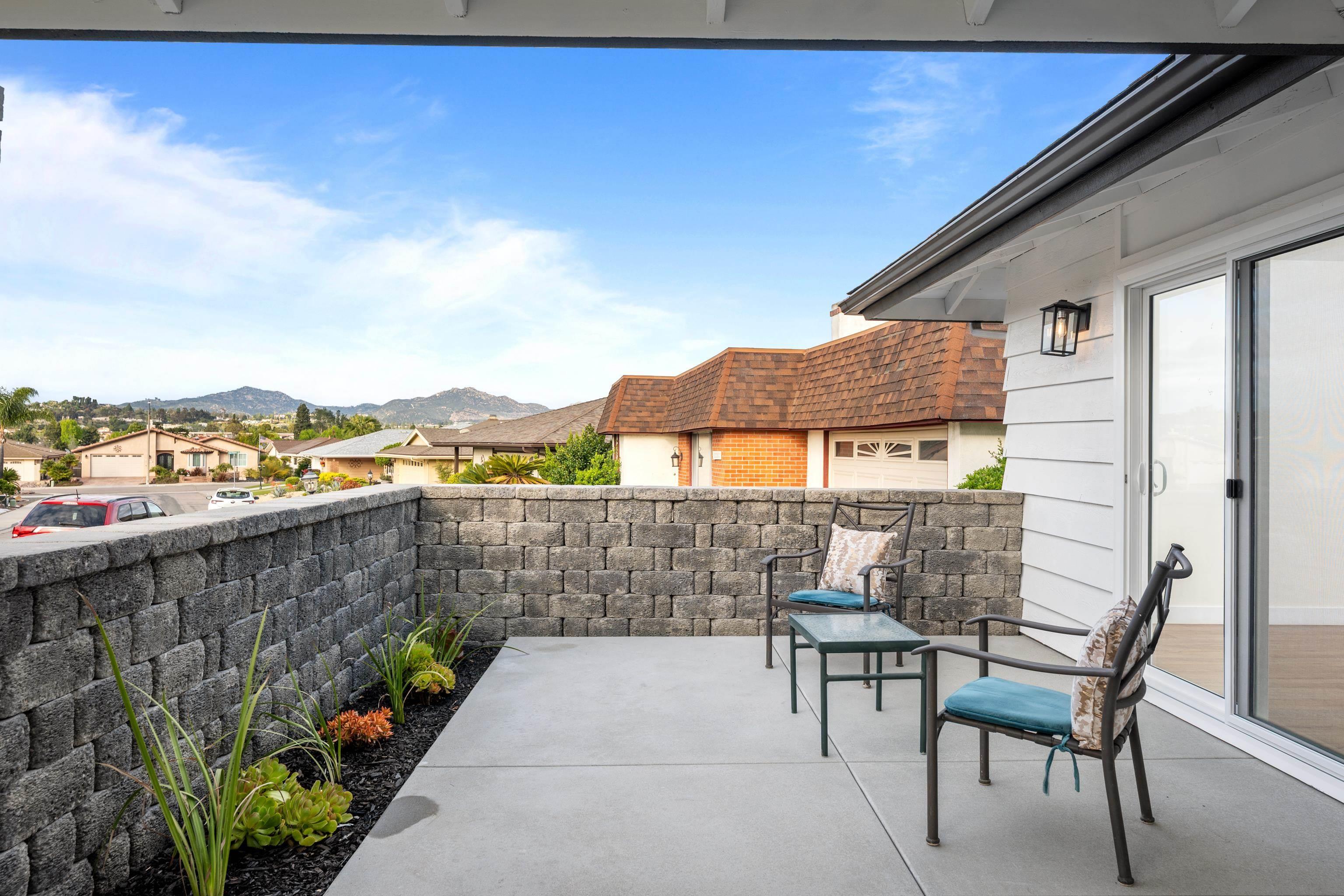 12195 San Tomas Pl