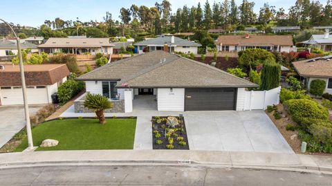 12195  San Tomas Pl San Diego CA 92128