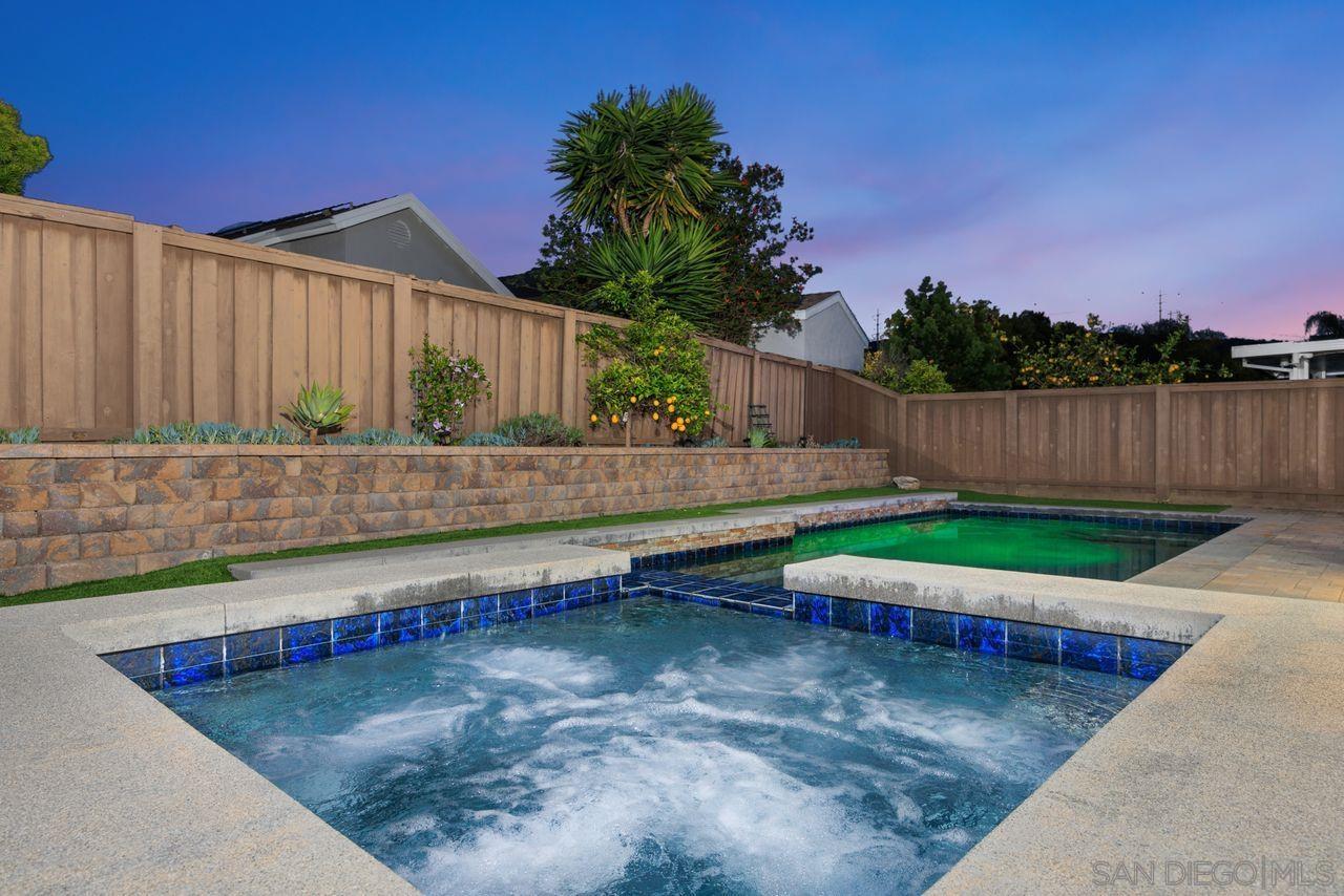 3975 San Gregorio Way