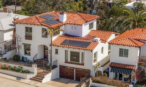 2829 Dove Street San Diego CA 92103