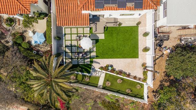 2829 Dove Street