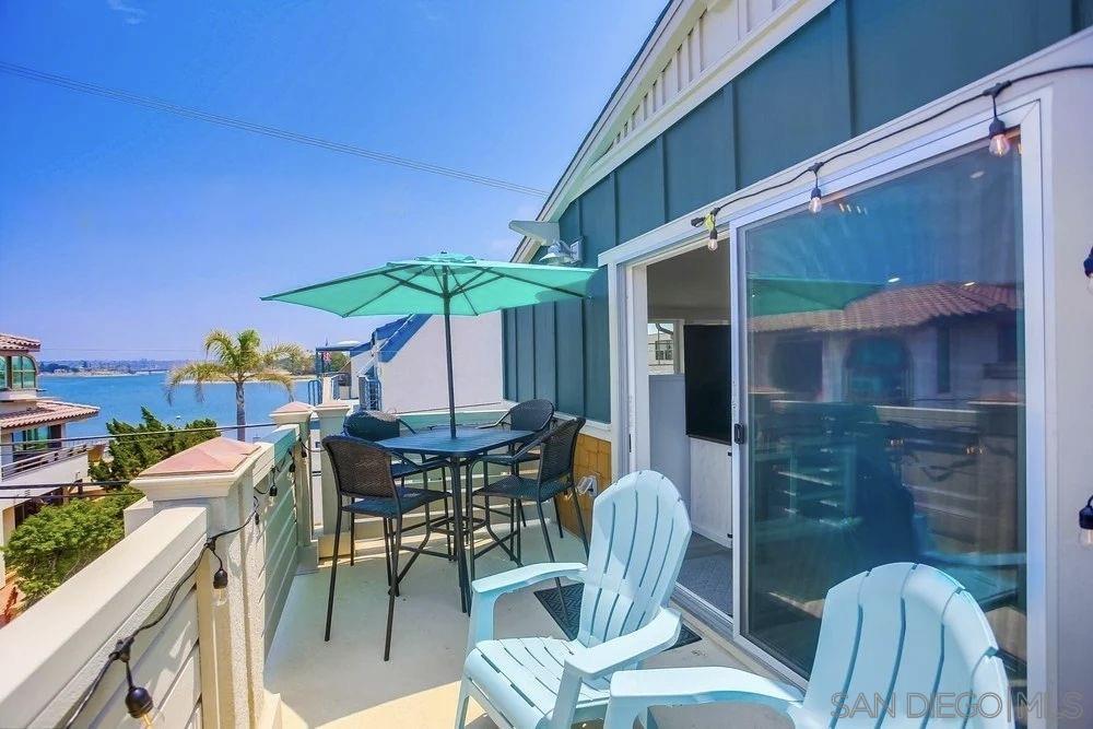 826 Jersey Ct