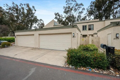 10212 Caminito Pitaya, San Diego, CA 92131 - #: 250025099