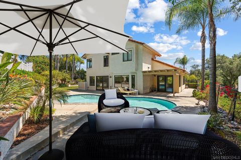 2605  Pasatiempo Glen Escondido CA 92025