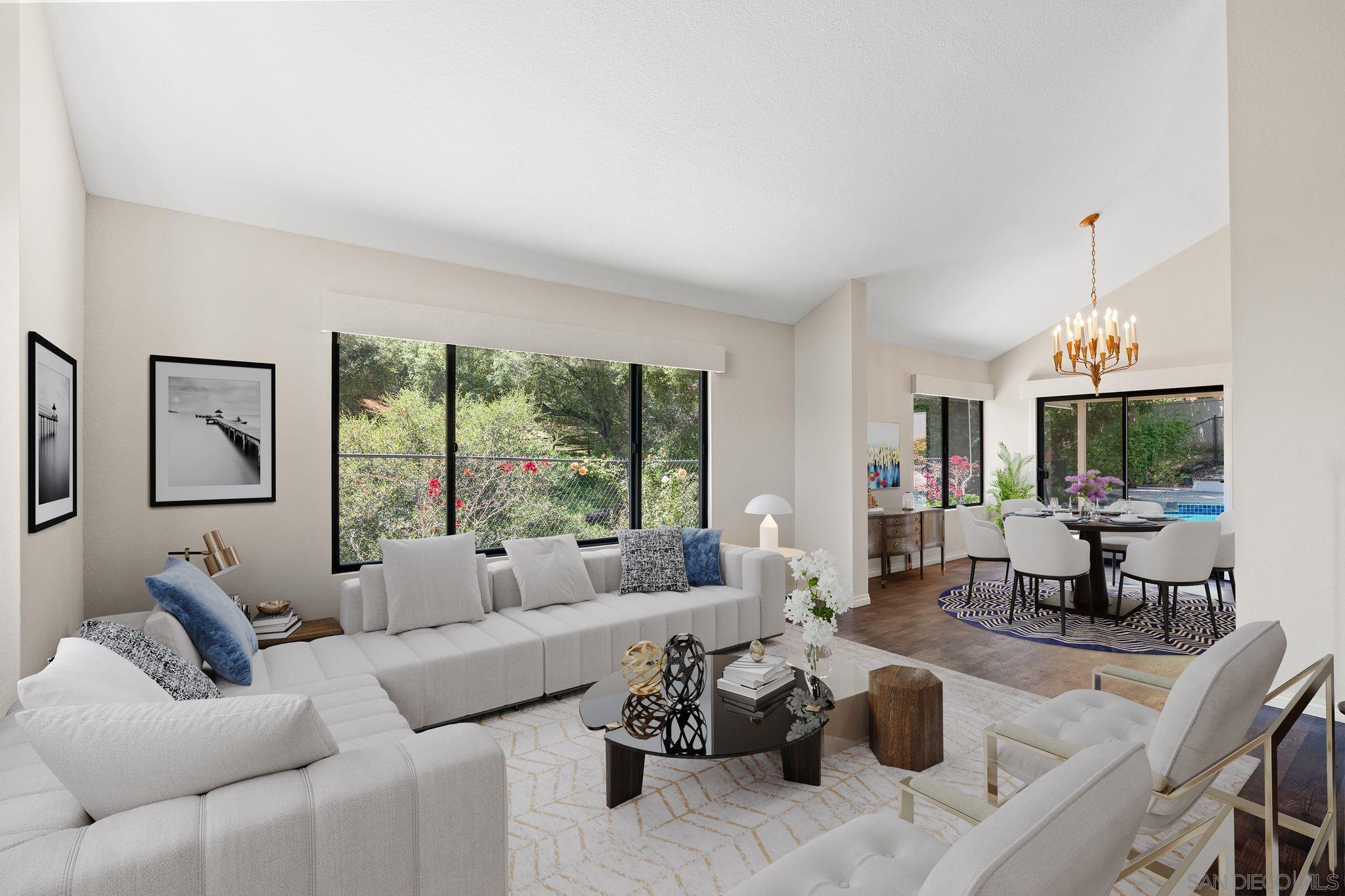 2605 Pasatiempo Glen