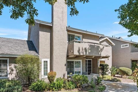 1977 Country Grove Ln Encinitas CA 92024