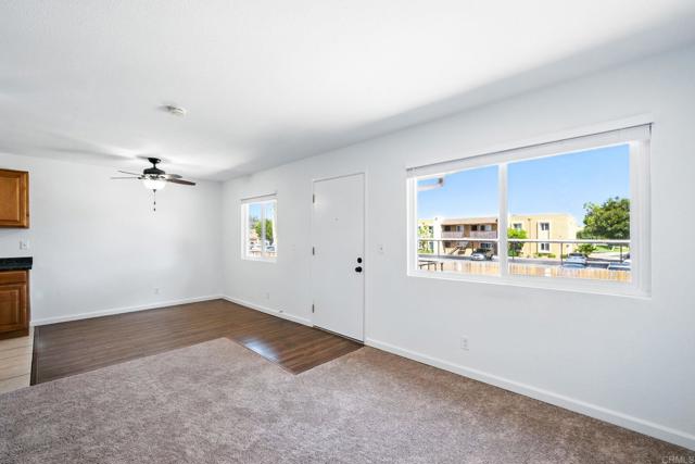 1316 W San Ysidro Boulevard D