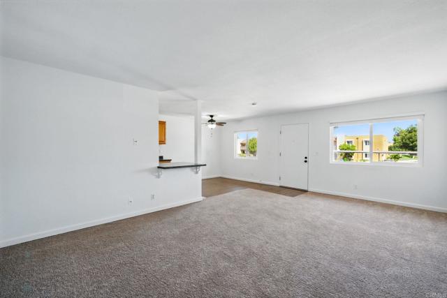 1316 W San Ysidro Boulevard D