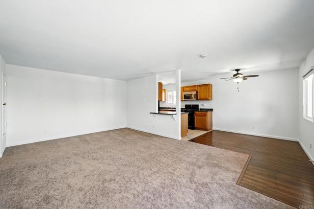 1316 W San Ysidro Boulevard D