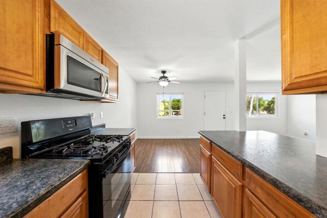 1316 W San Ysidro Boulevard D
