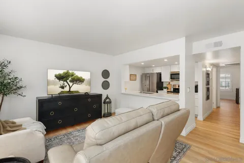 MLS: 250024758