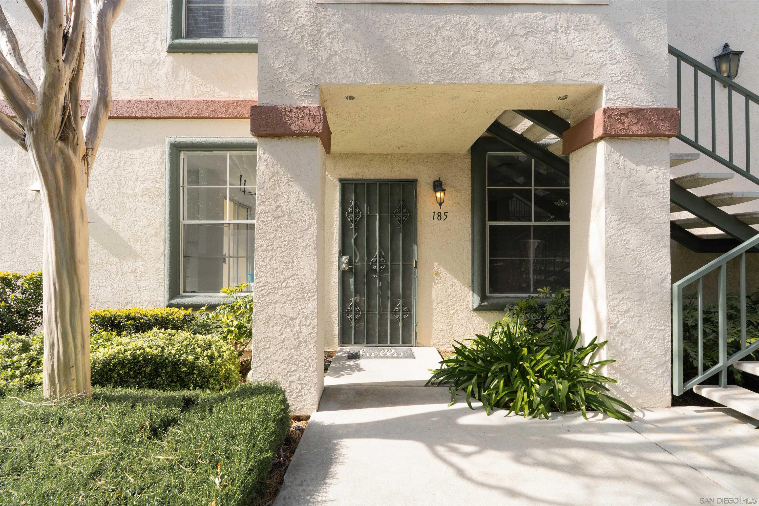 10820 Sabre Hill Dr 185