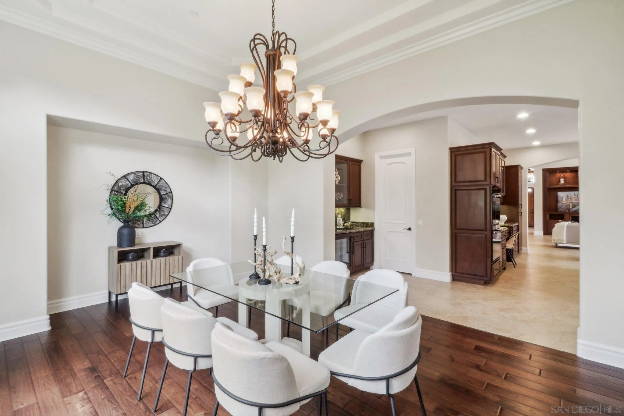 San Diego, California 92128, United States, 5 Bedrooms Bedrooms, ,6 BathroomsBathrooms,Residential,Pending,100441